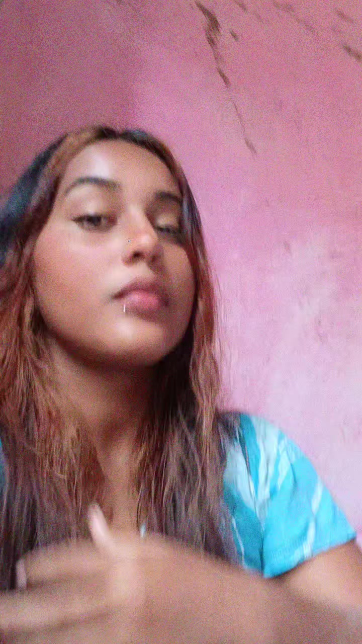 @💫Marrentinha dominante 🫦🫦