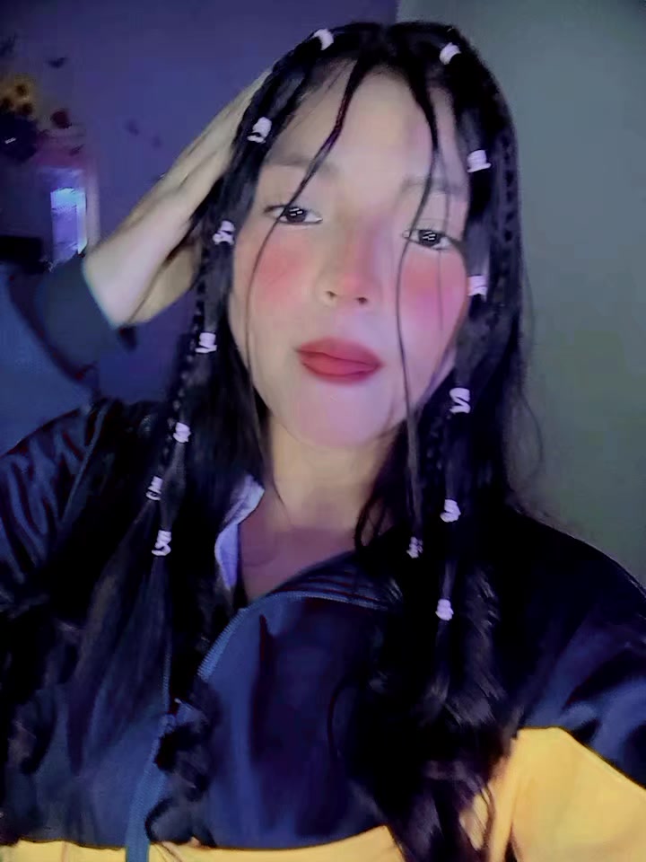 @Ⓜ️💋.. 🦋