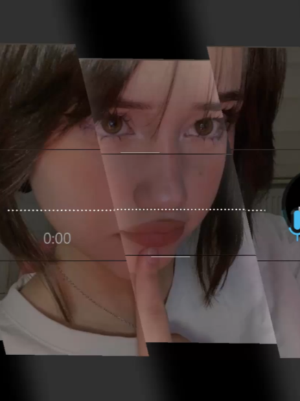 @ใ ๐ท๐๐๐ ♦ ๐ผ๐ ใ