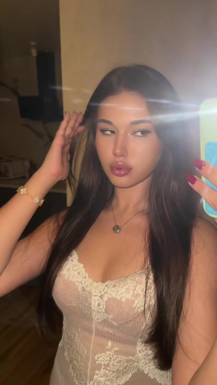 @A