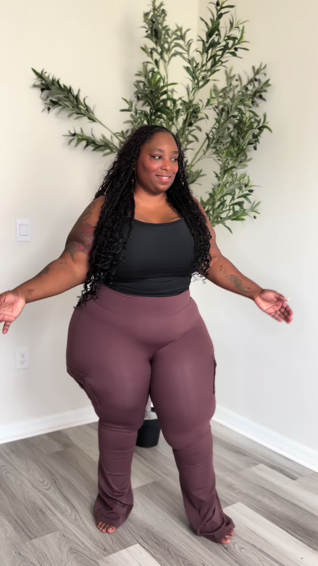 @Talexia
