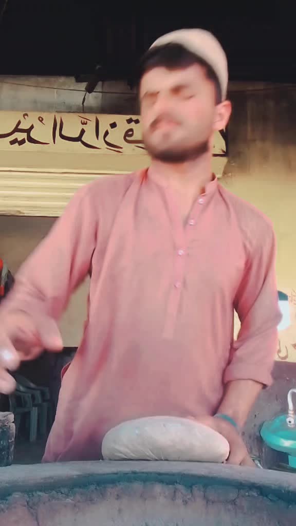 @Salman blouch786👉 Raja brand