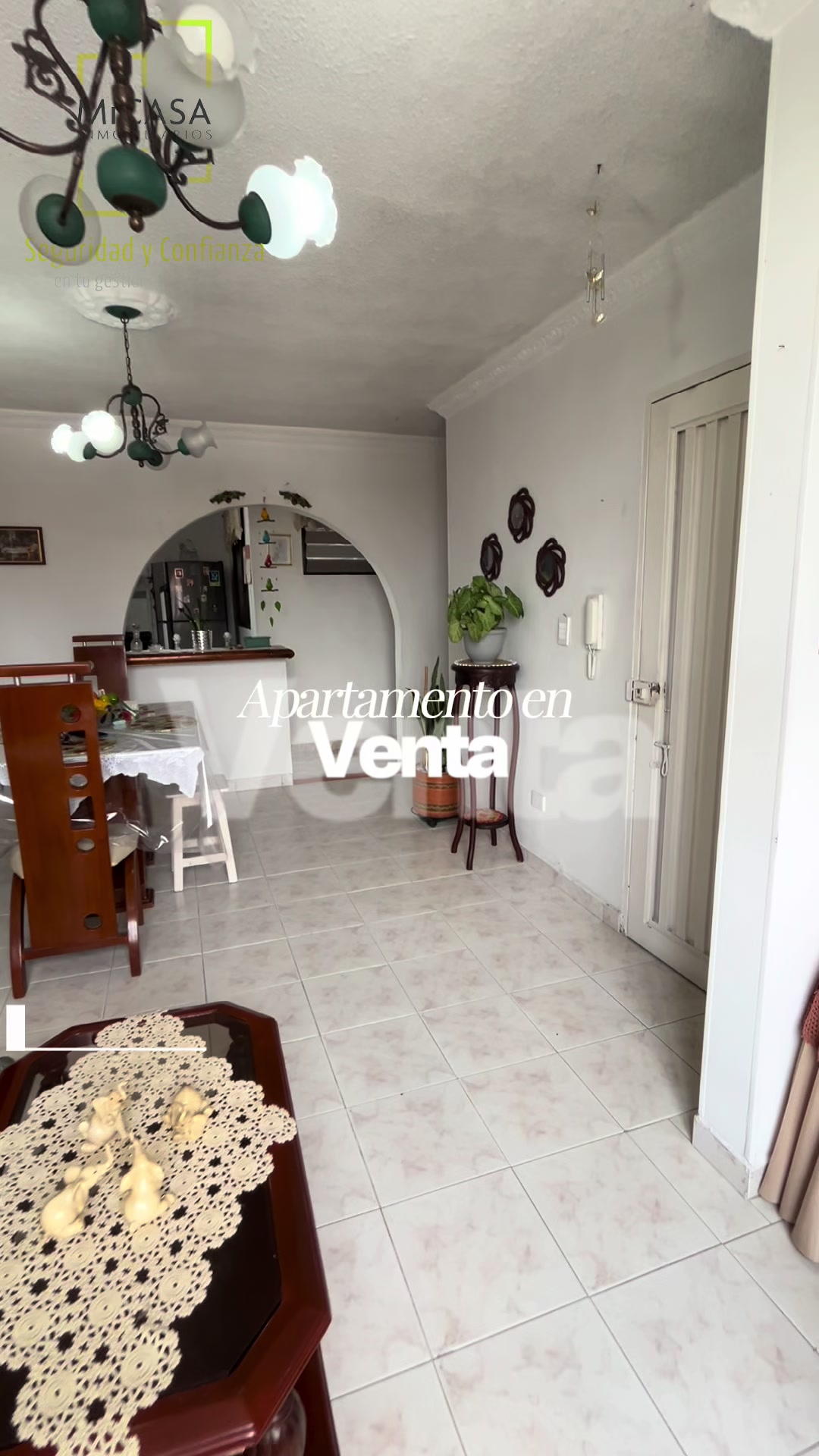 @Mi Casa Inmobiliarios