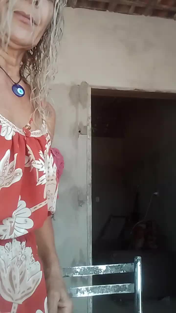 @Selma Menezes