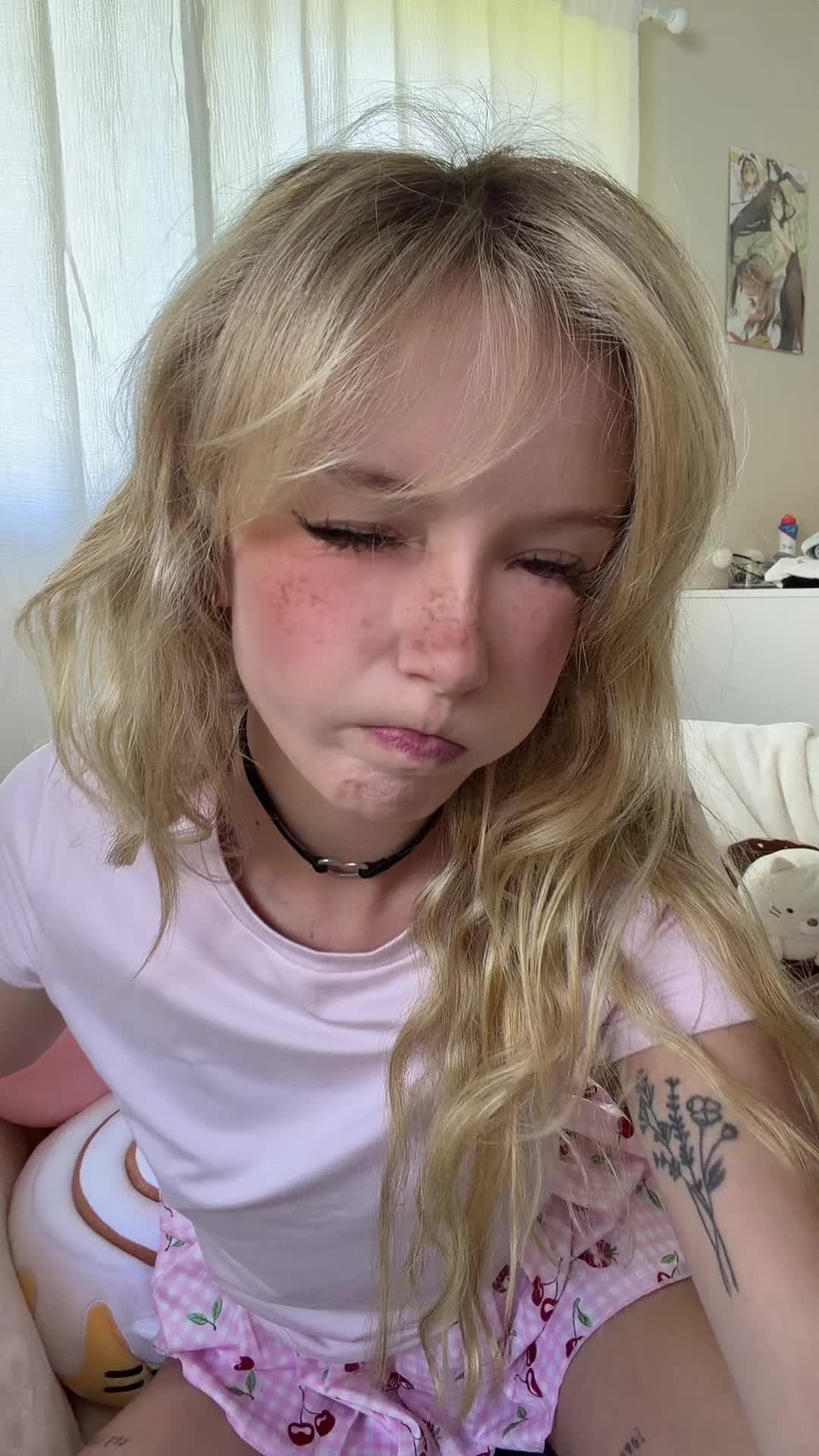 @sarah