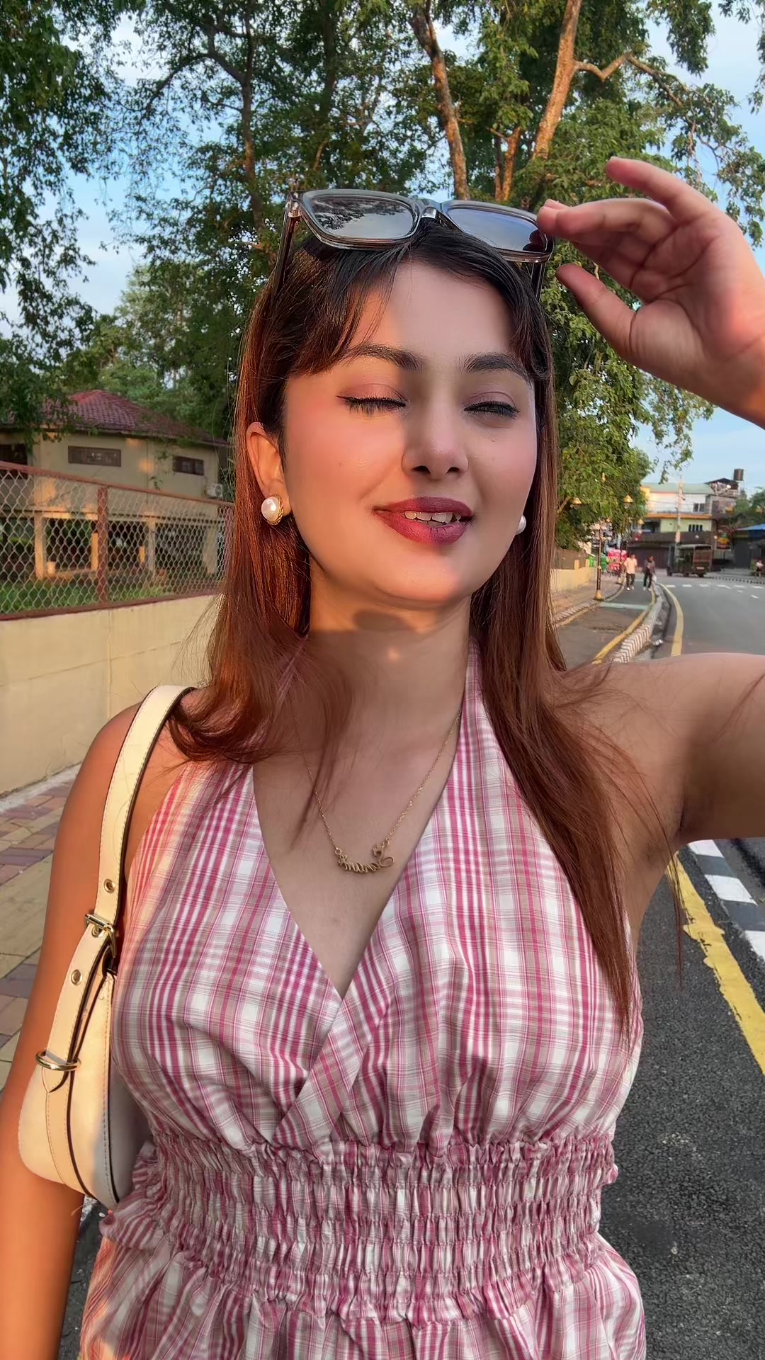 @_sanamaryal