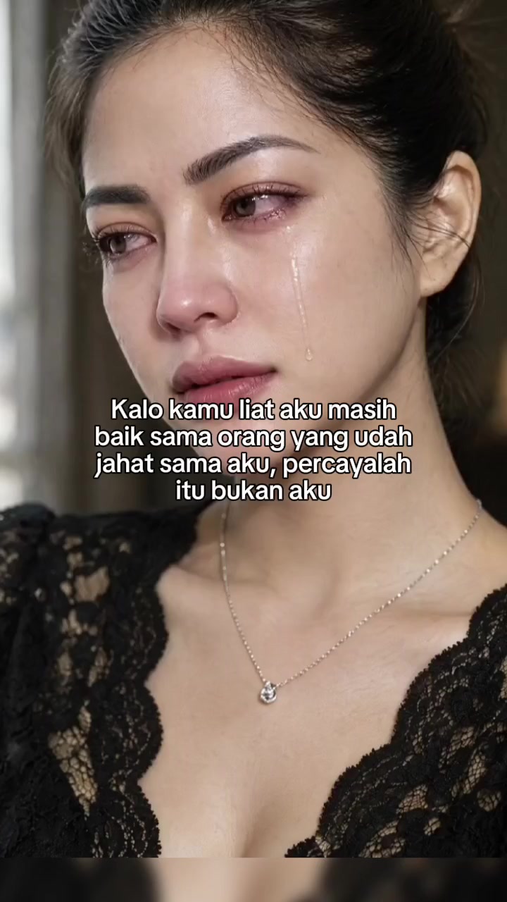 @FeLizaJazmineIcha