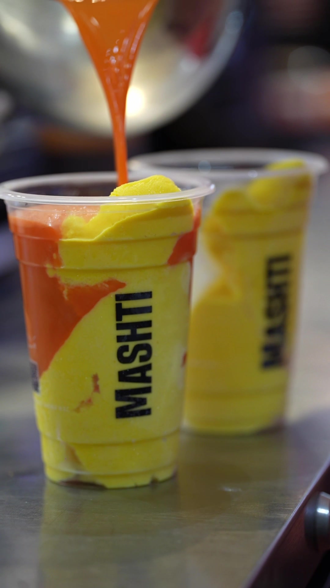 @Mashti
