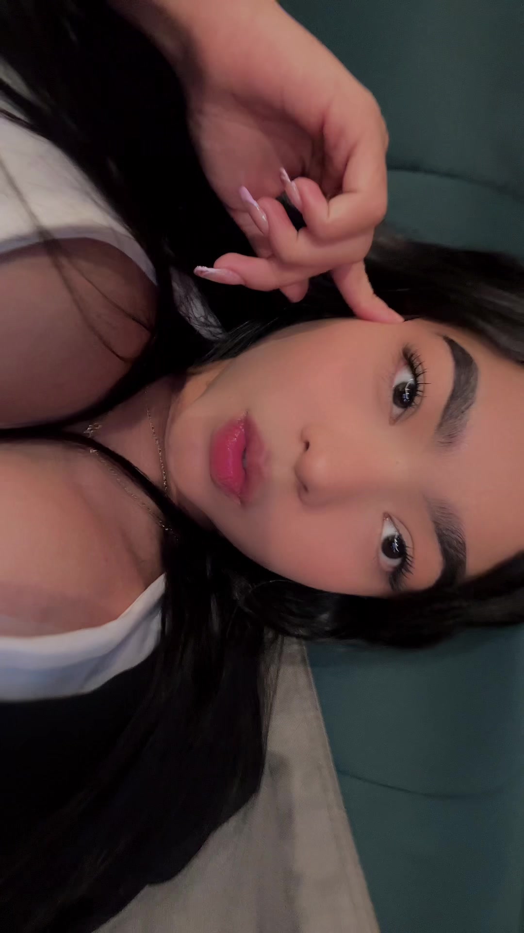 @Juanis 🦦