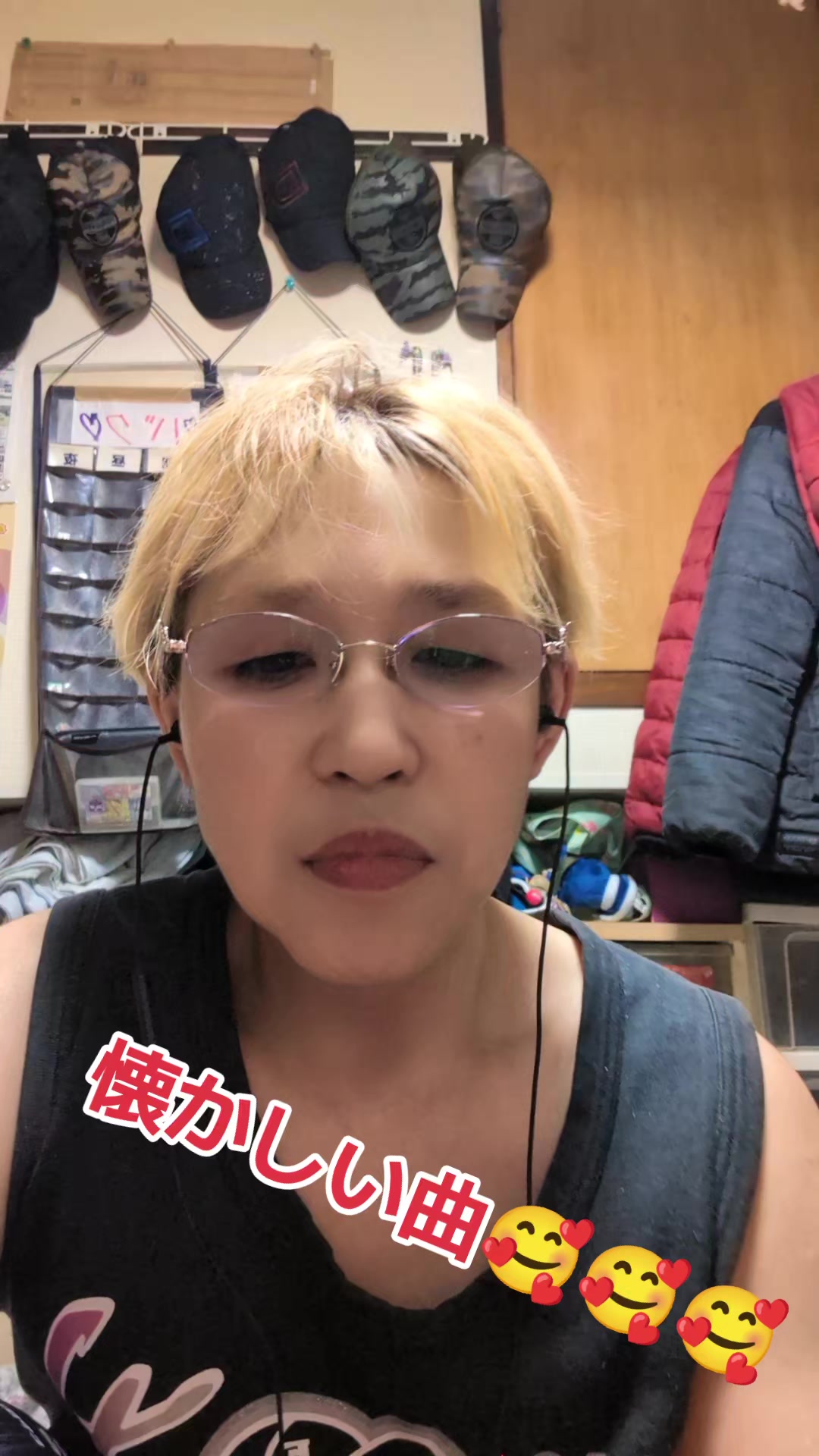 @๐๐ฆ
ใจใ๐ฆ
๐