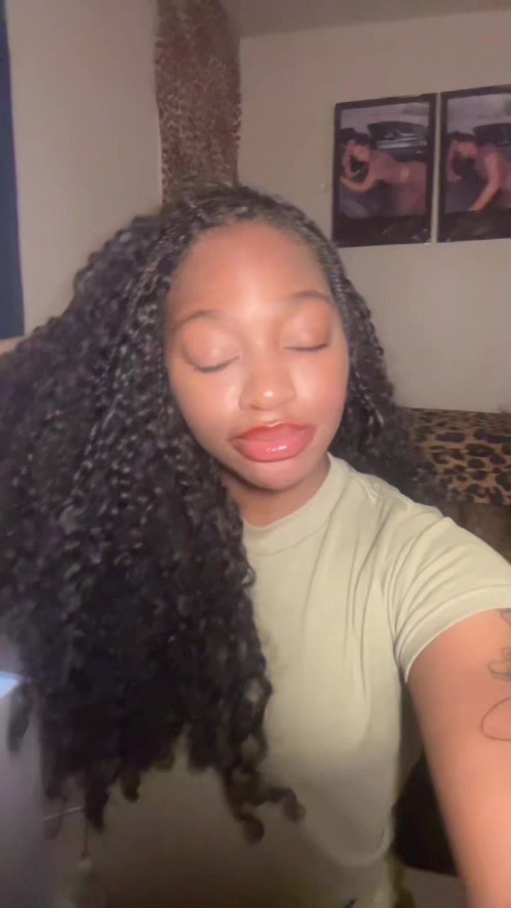 @Slimfiguree