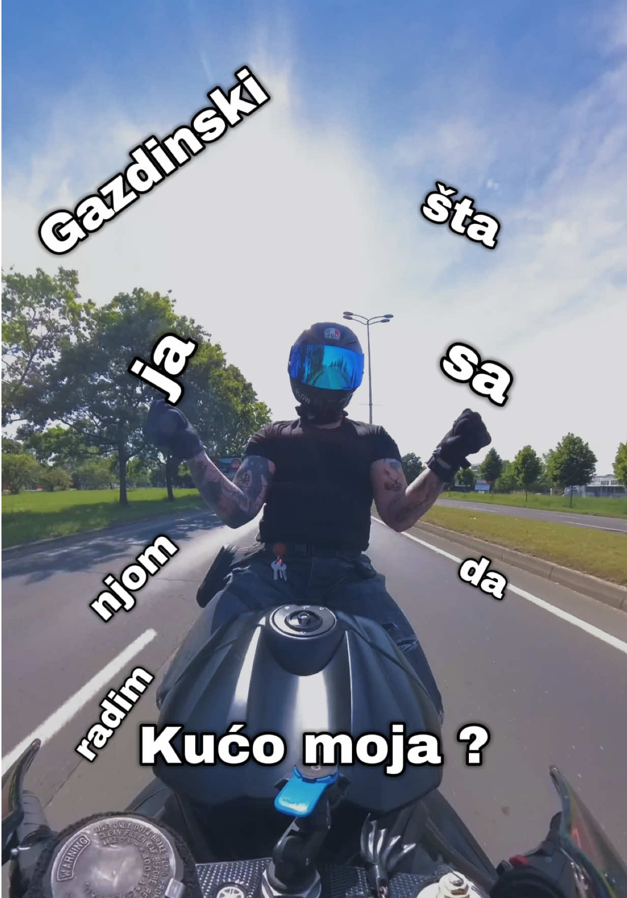 @otto__flow