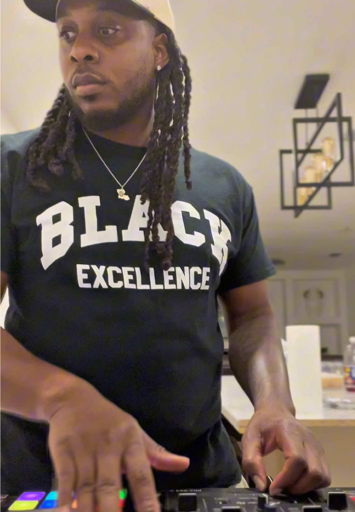 @DreadHeadB