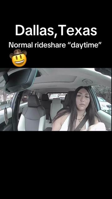 @drivergirltexas