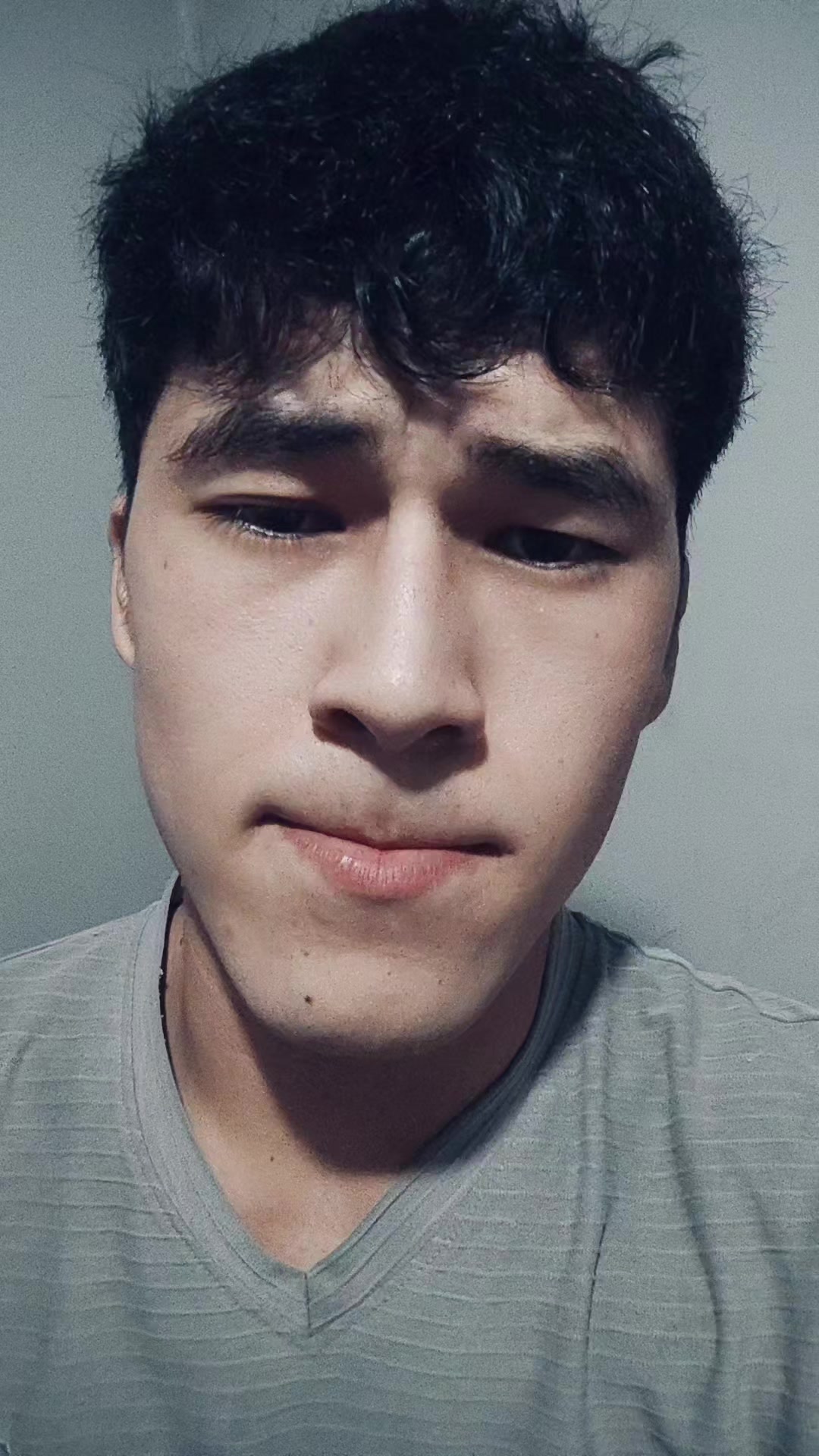 @nurr🚩