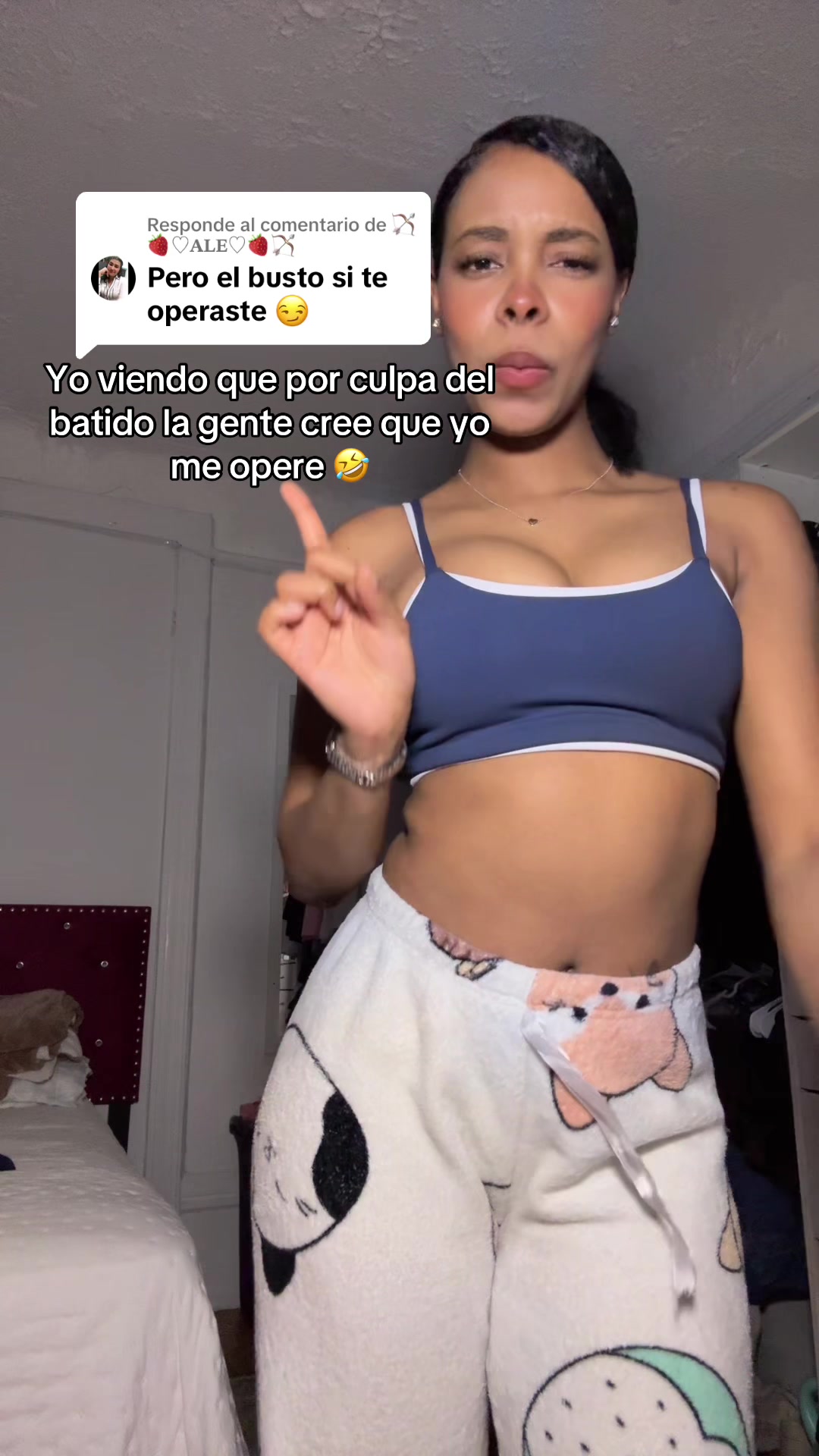 @✨Josephine✨