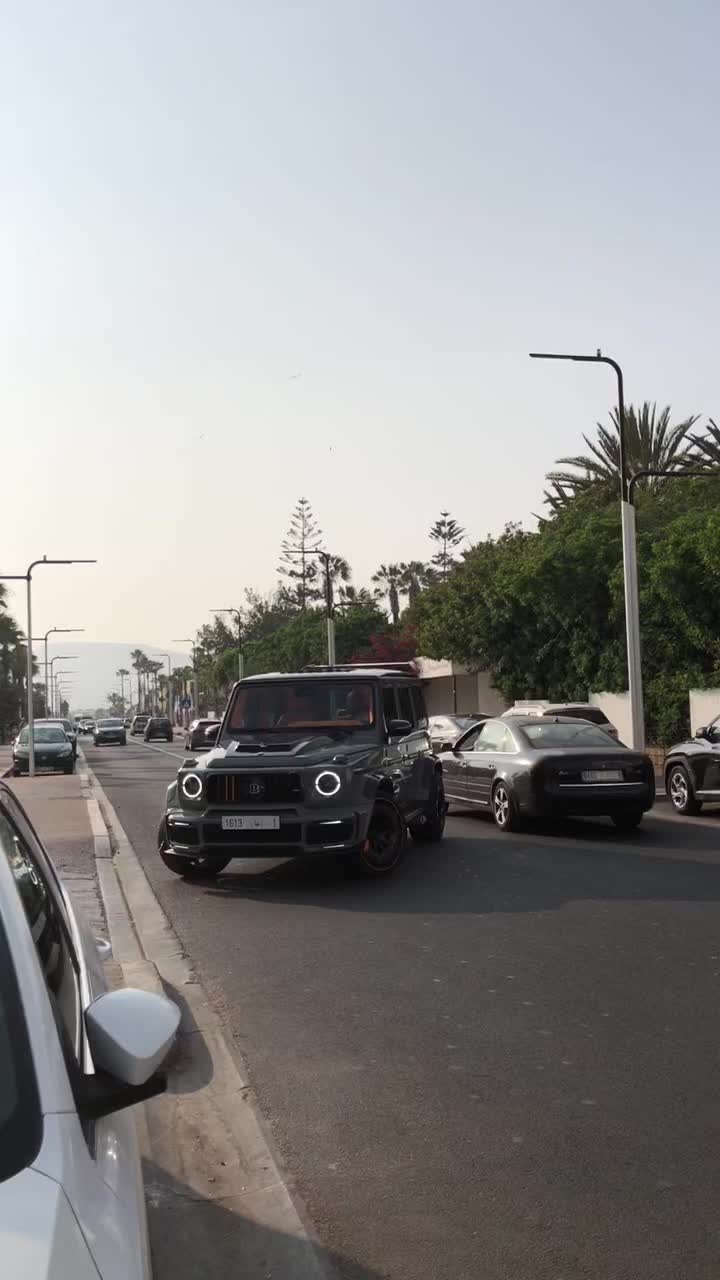 @mortadacars