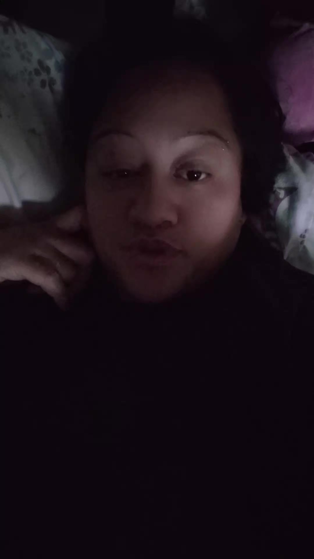 @♈Shellina♈