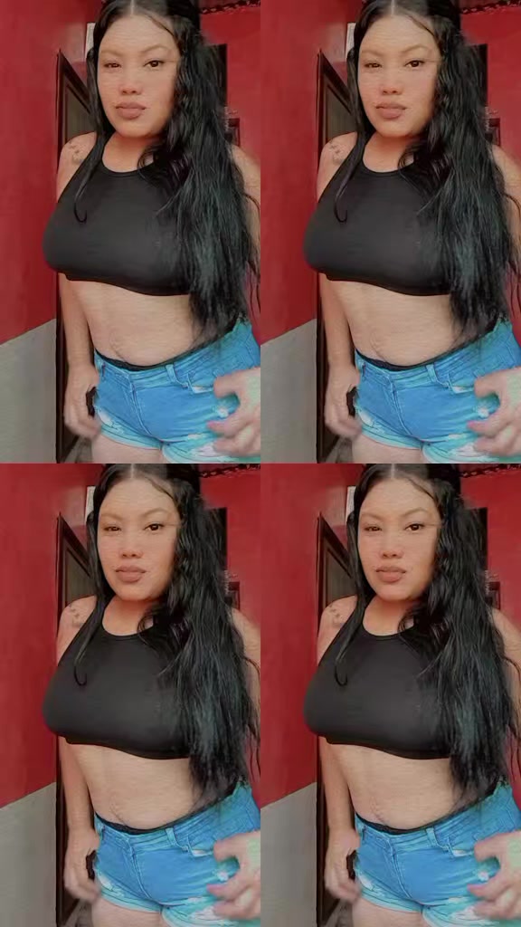 @alis Godoy 🫢❤️