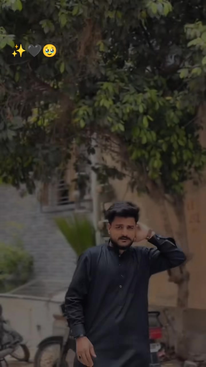 @💕 عمر خان