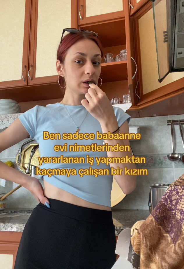 @Cansu