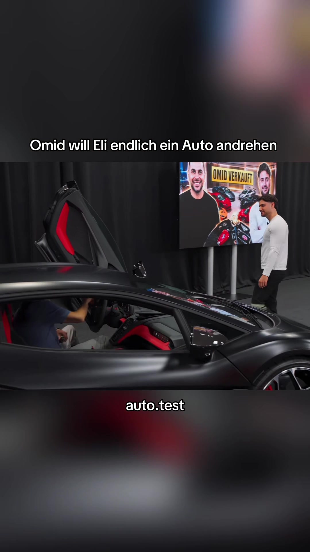 @auto.test14