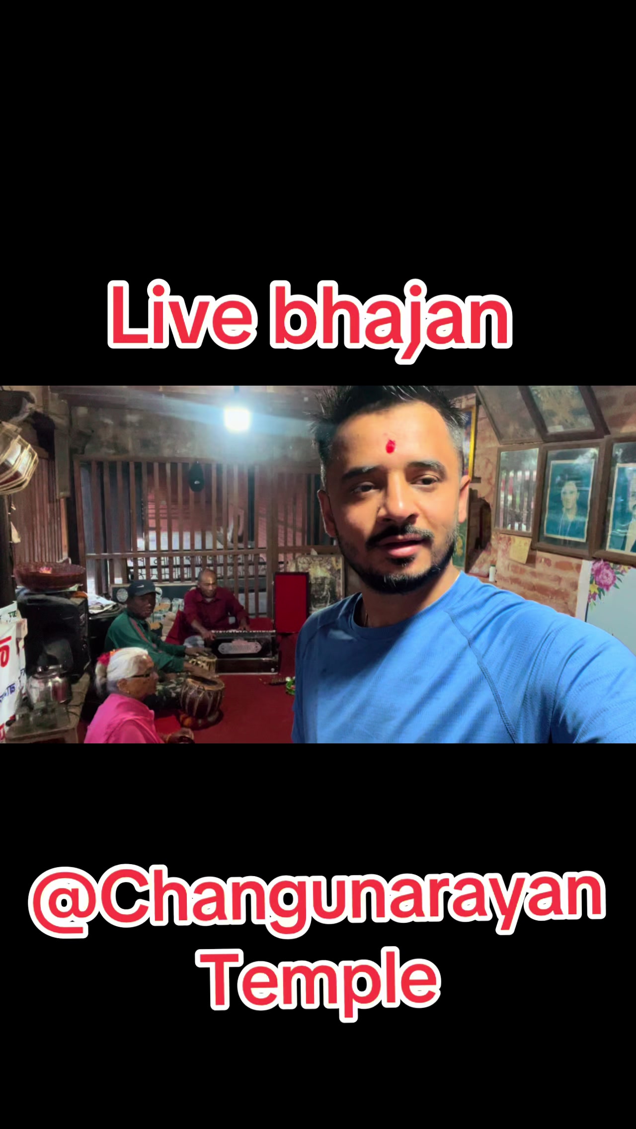 @Mahesh Timalsina