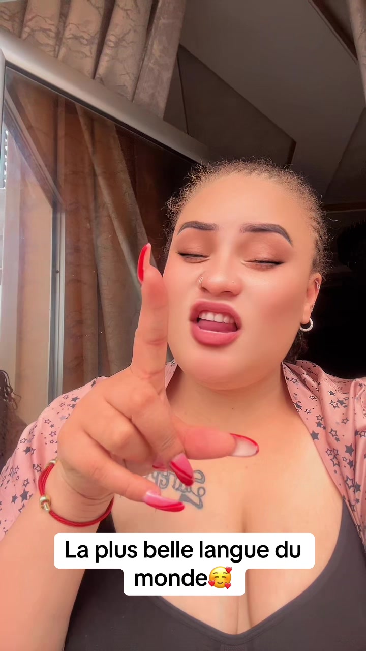 @juliana Emilio sentos