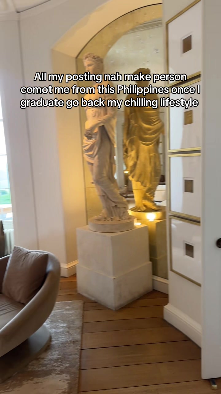 @_