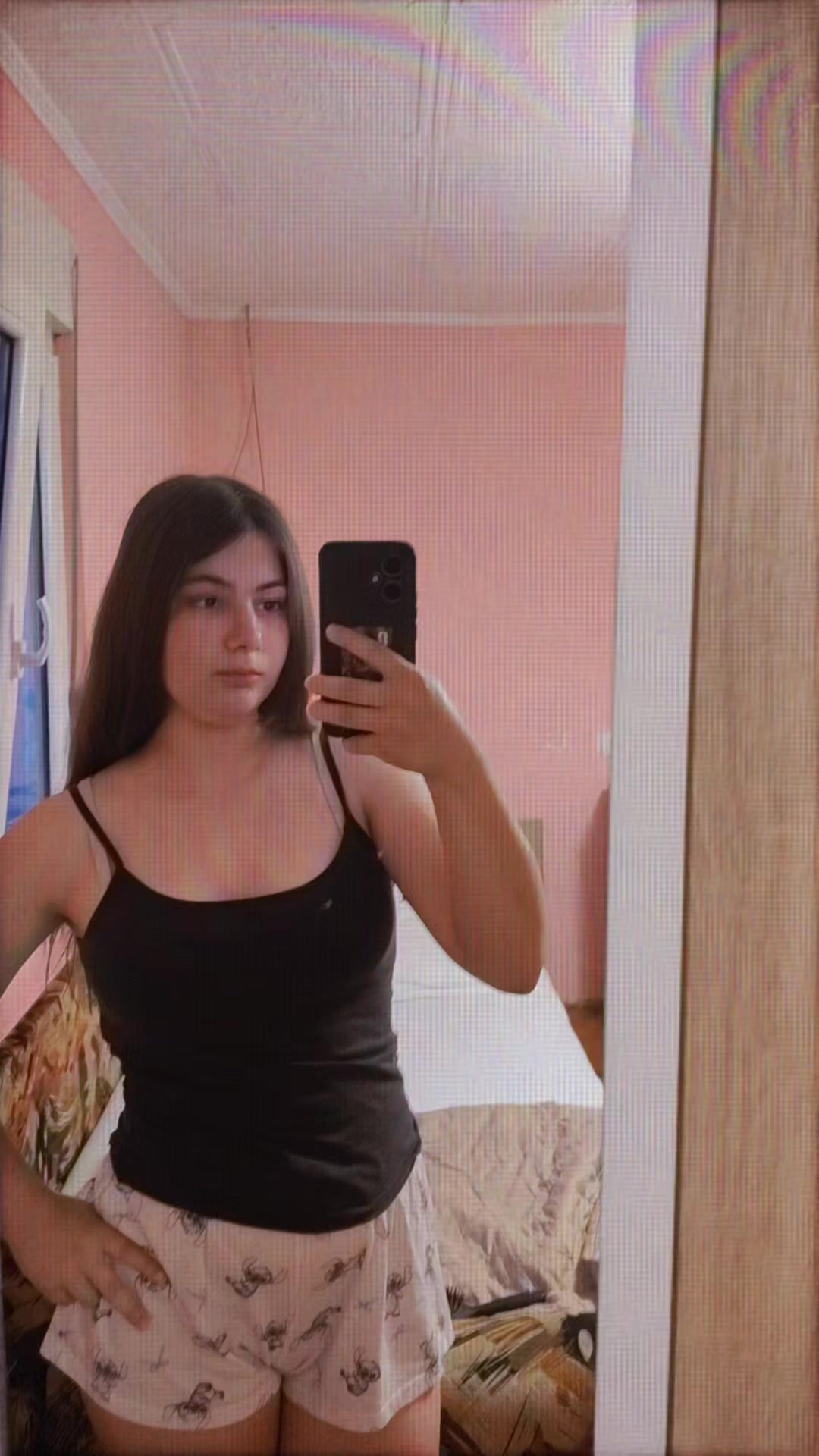 @anja_feher08