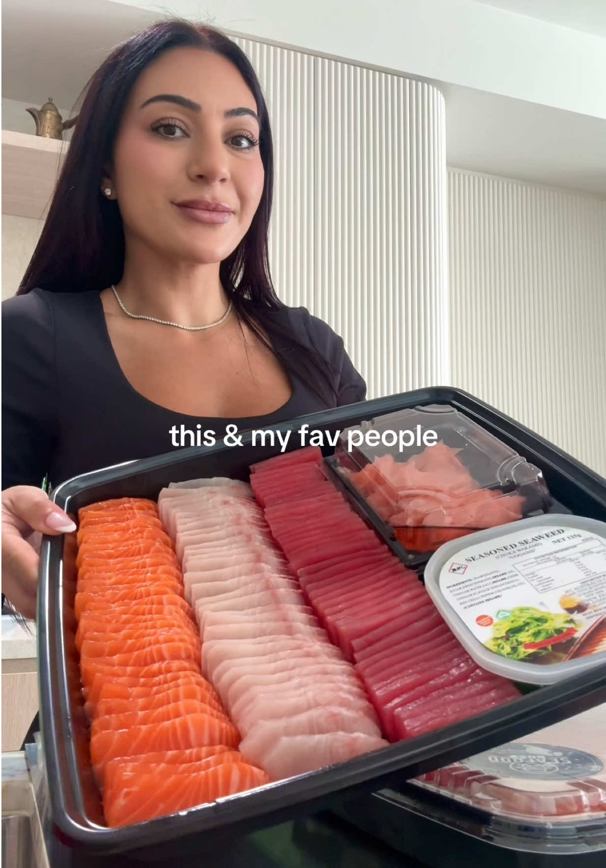 @Danielle Maassarani