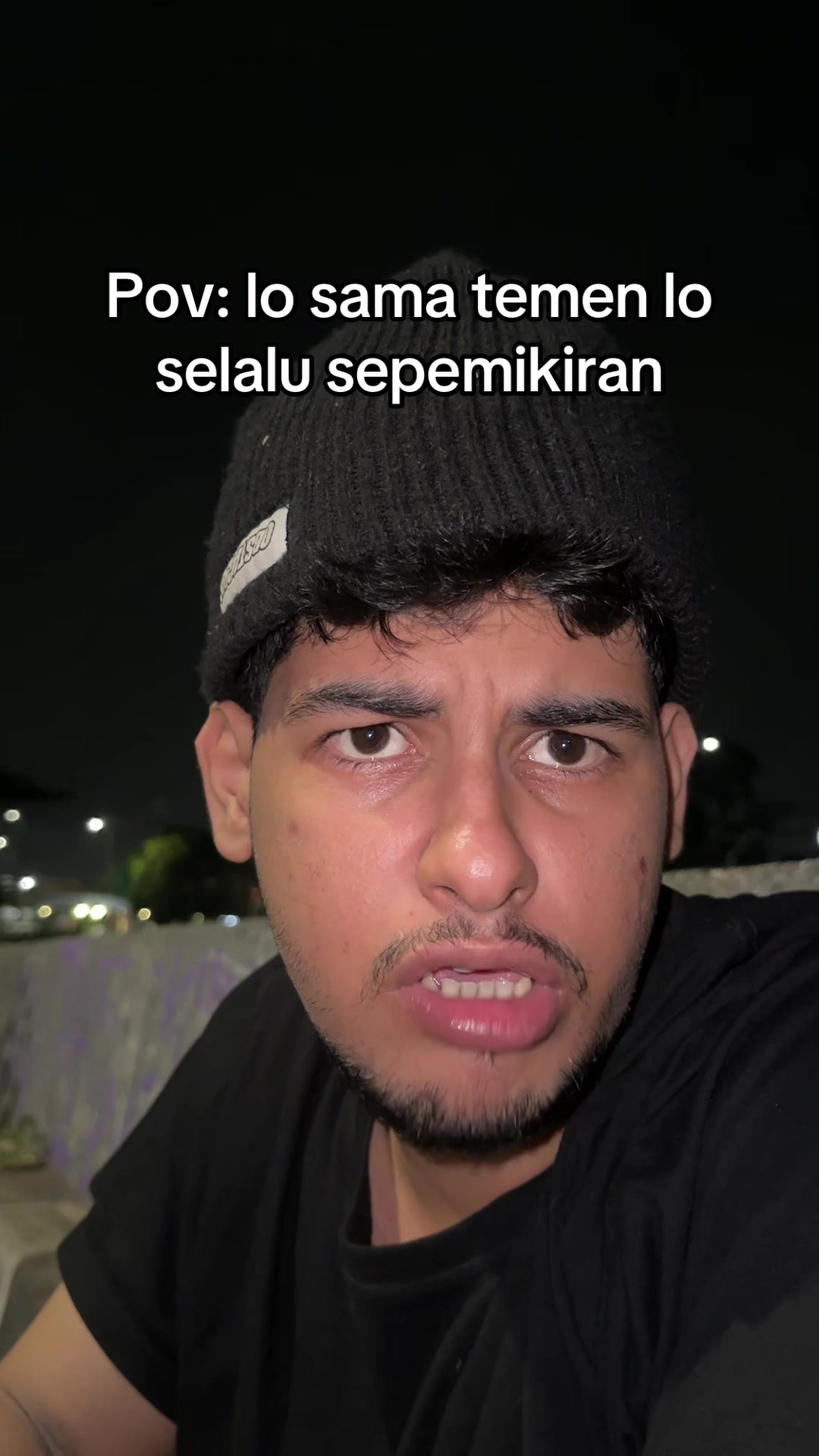 @mamatoo