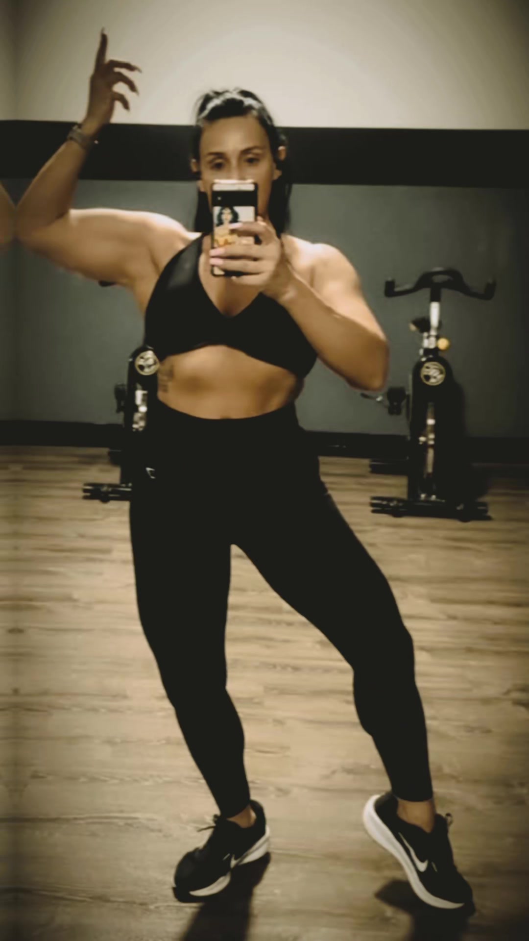 @Fit Grandma 💪