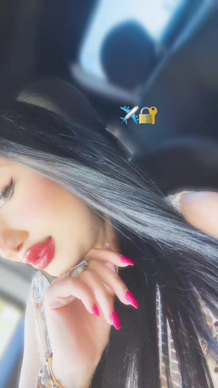 @🦌الهمة الدزيرية El hema dz 🦌