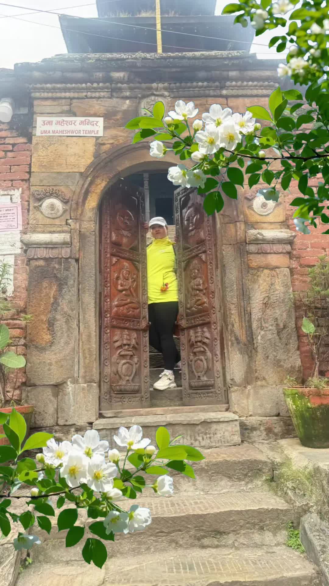 @Kali