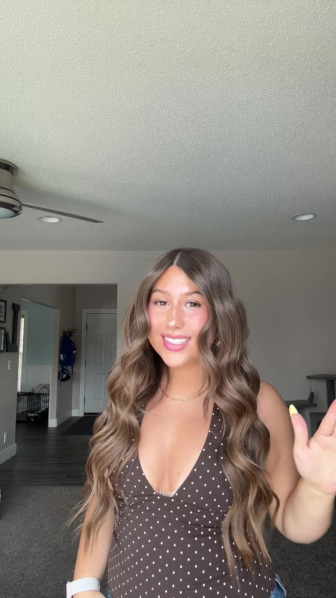 @Delaney🪩🤍🍸