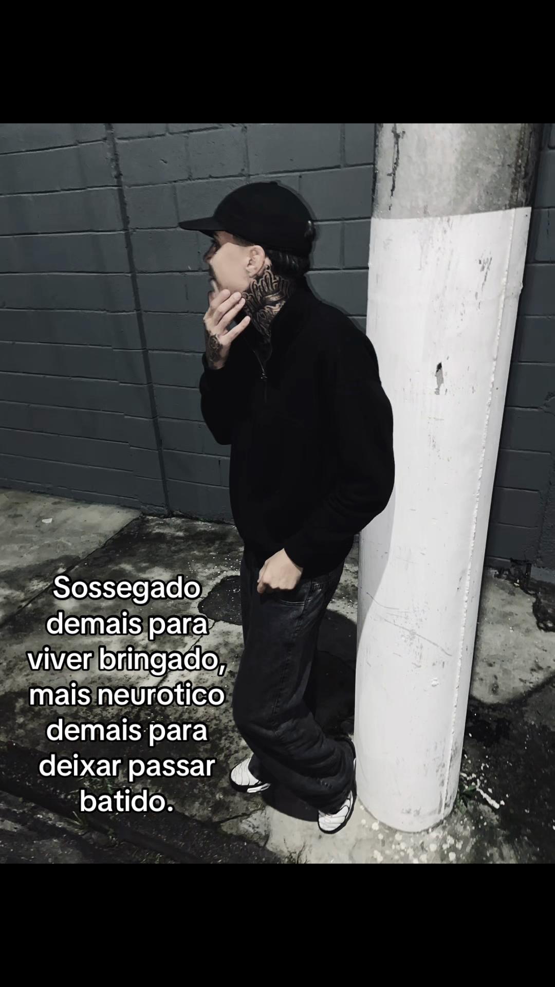 @hari boyzao ๐
