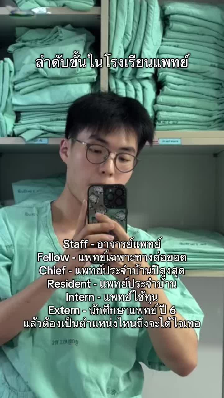 @jerry_nrv