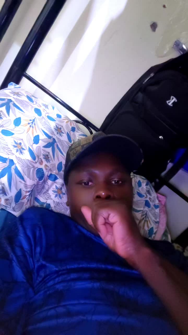 @NATHAN ARAPBOWENS 🇰🇪