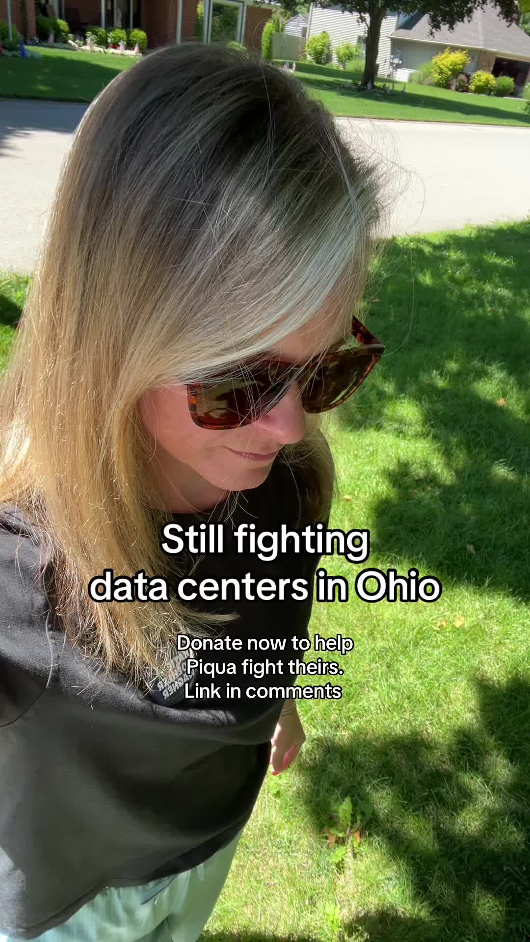 @katiewagnerforohio
