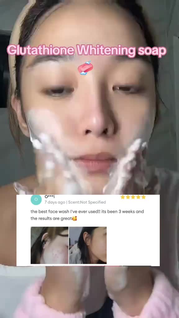 @zuwacosmetics