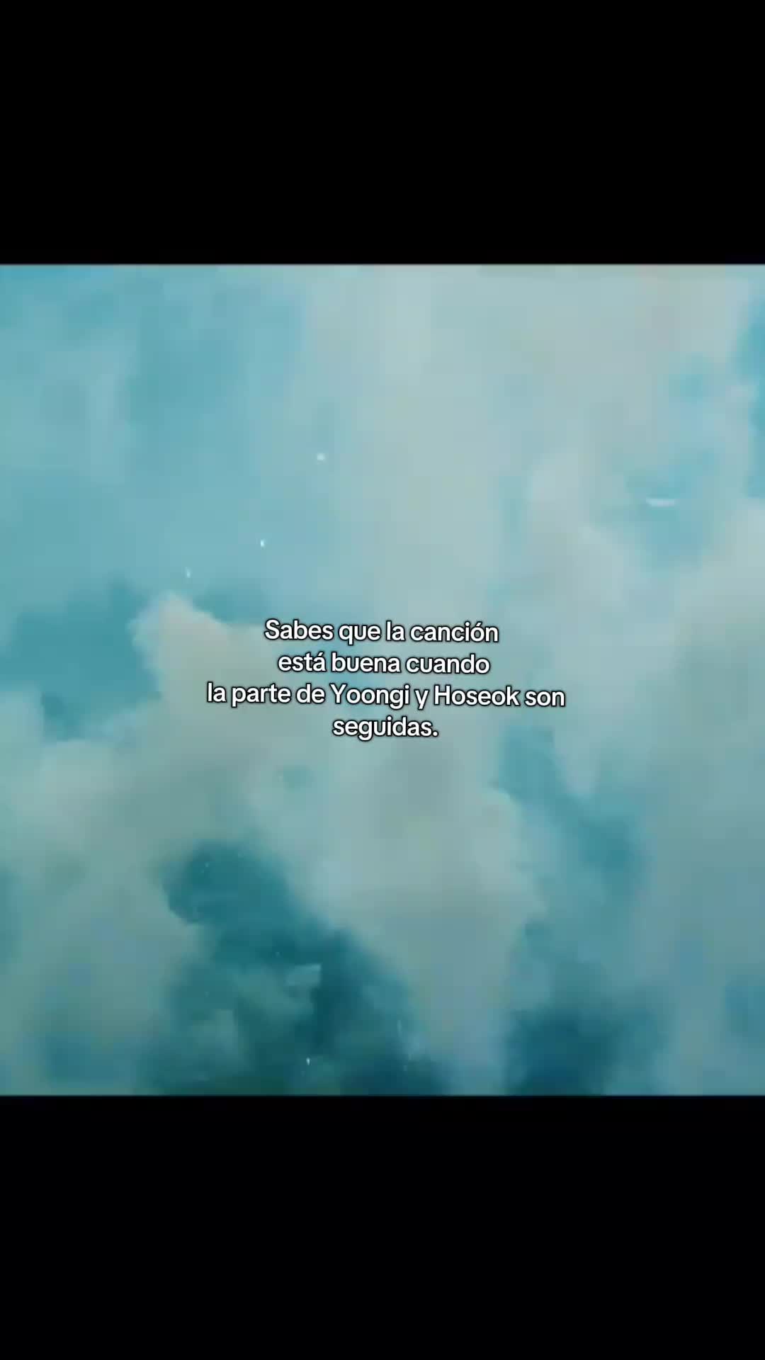 @𝗕𝗮𝘁𝗚𝗶𝗿𝗹🦇