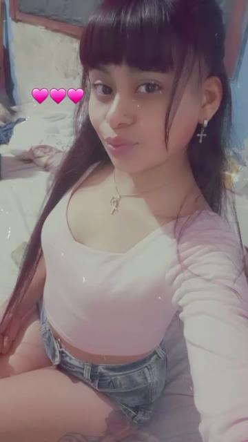 @luceromedinah