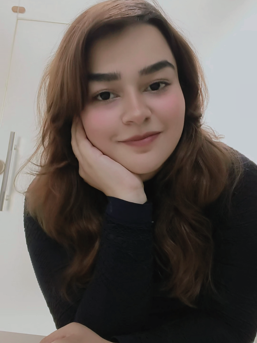 @🐼