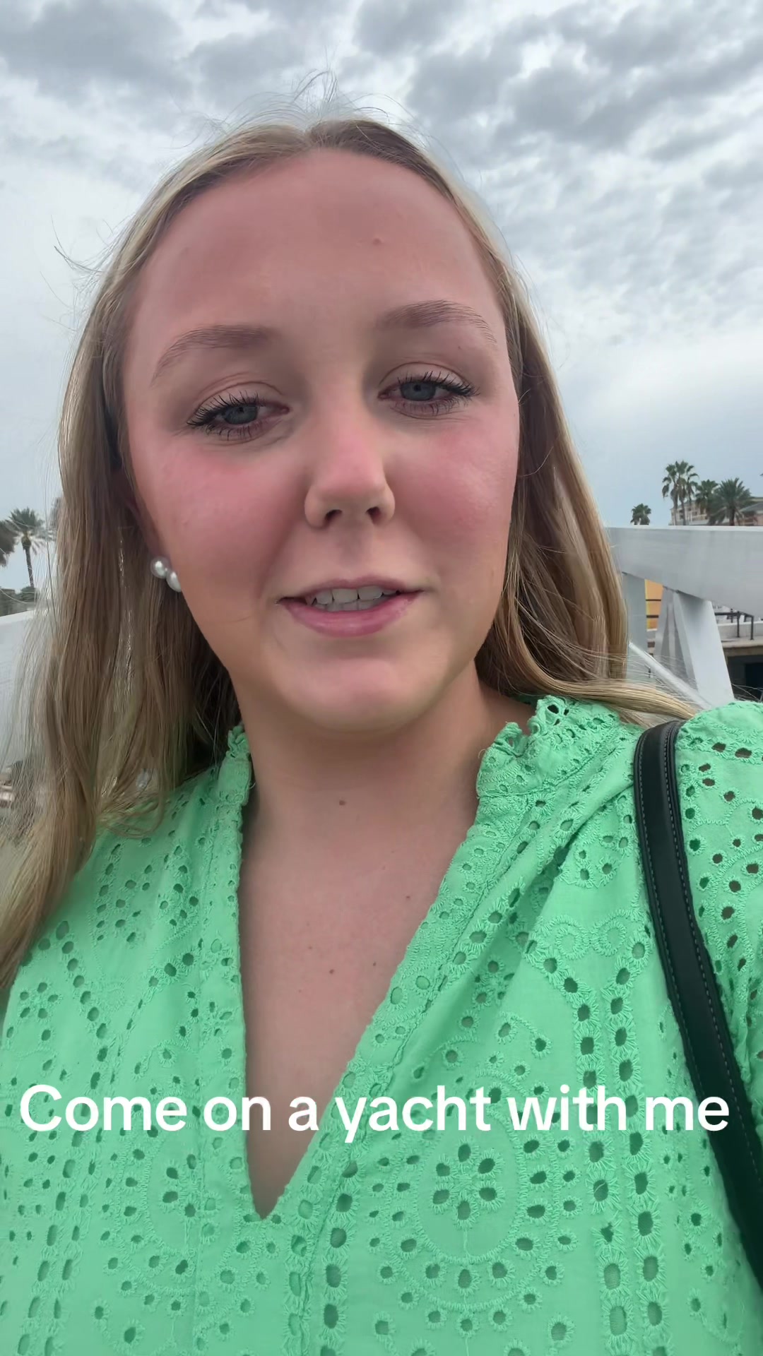 @Natalie_Ramsey