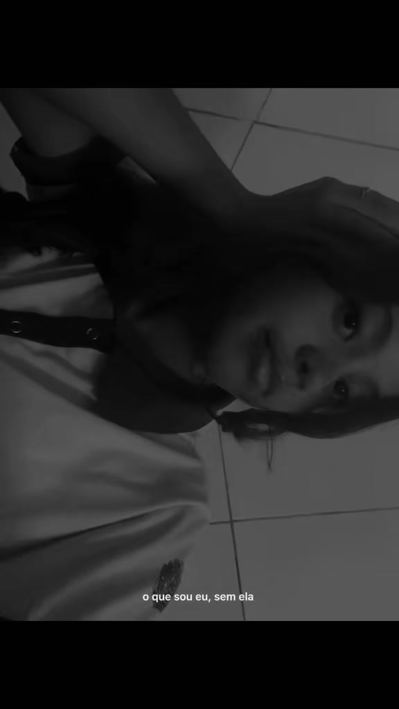 @aliciagabriellylopes