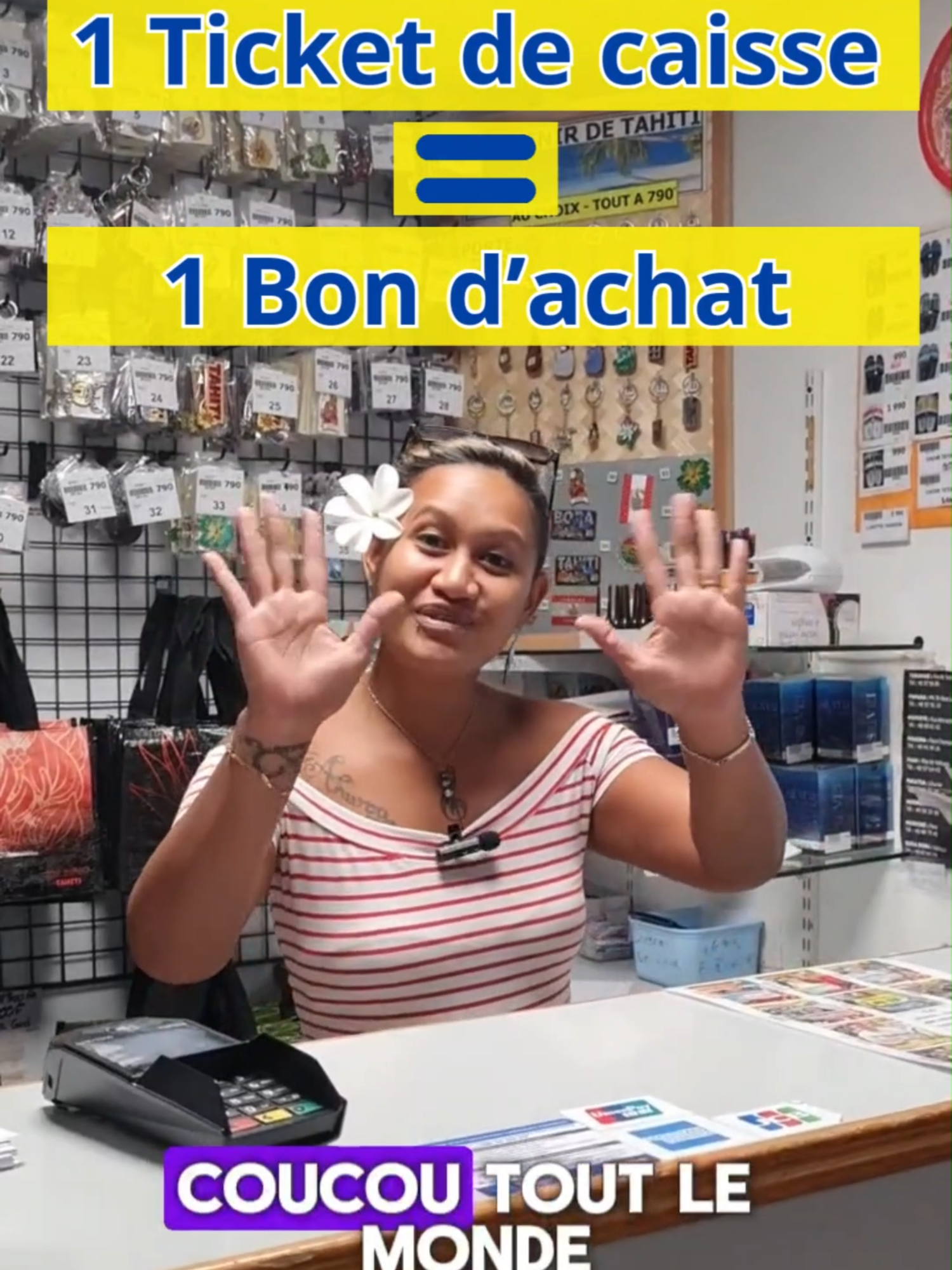 @topnewstahiti