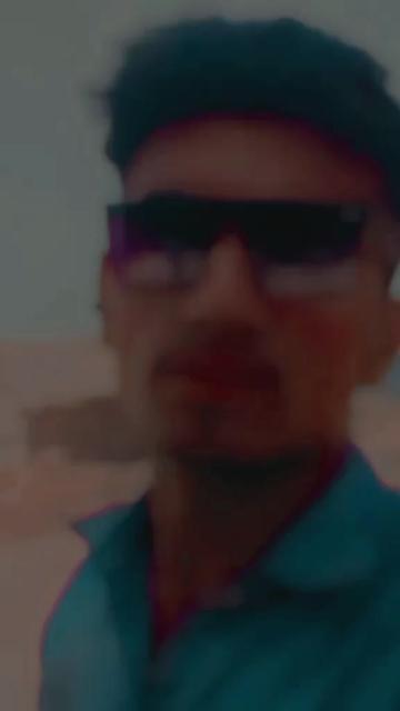 @MUSTFA Khichi