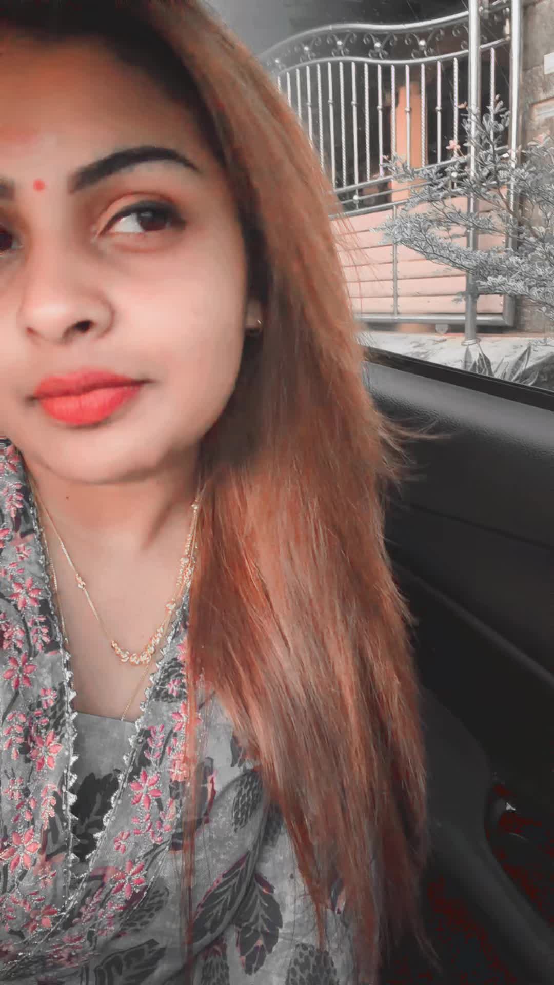@Vimala1909