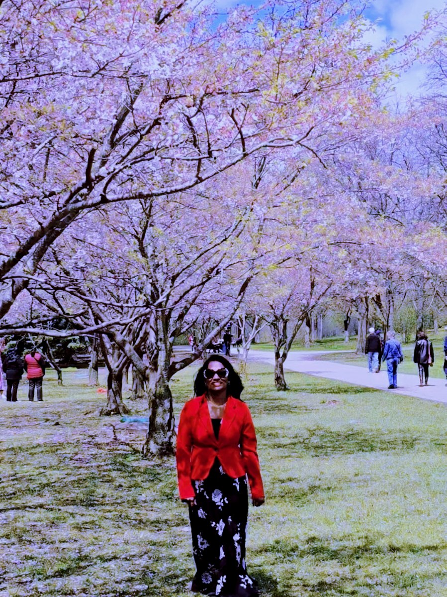 @abirami 🇨🇦